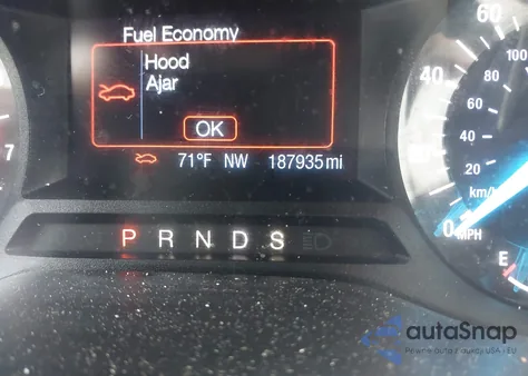 2013 Ford Fusion Se from USA, damaged, VIN 3FA6P0HR9DR331891